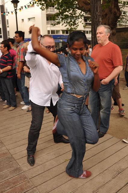 min 2012 08 07 paris plage 221